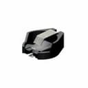 KEYSTONE 1073TR