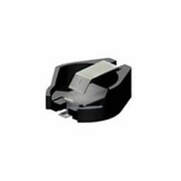 KEYSTONE 1073TR