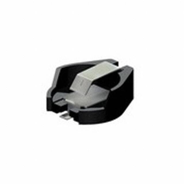 KEYSTONE 1073TR