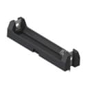 KEYSTONE 1075
