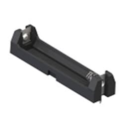 KEYSTONE 1075