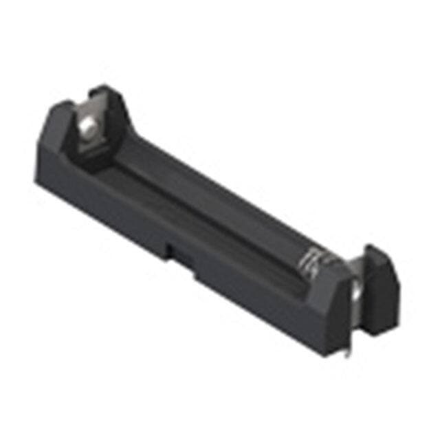 KEYSTONE 1075