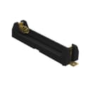 KEYSTONE 1076
