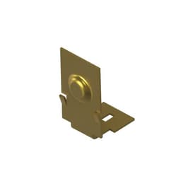 KEYSTONE 1076-1
