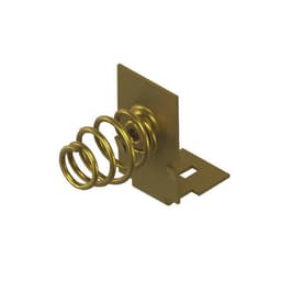 KEYSTONE 1076-2