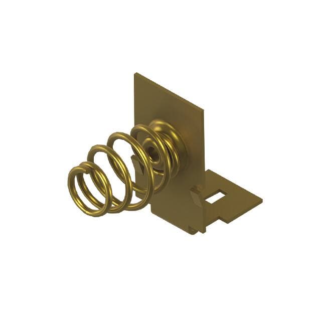 KEYSTONE 1076-2