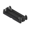 KEYSTONE 1077
