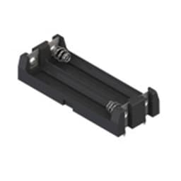 KEYSTONE 1077