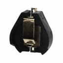 KEYSTONE 1082TR