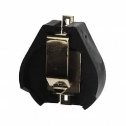 KEYSTONE 1082TR