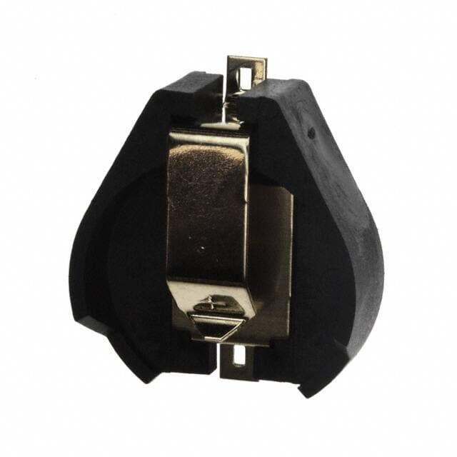 KEYSTONE 1082TR