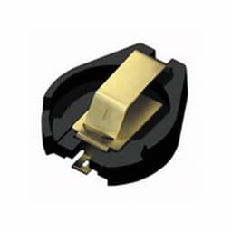 KEYSTONE 1083TR