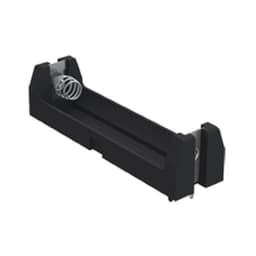 KEYSTONE 1087