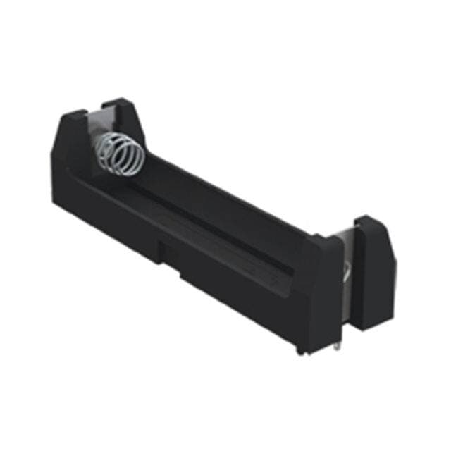 KEYSTONE 1087