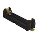 KEYSTONE 1088