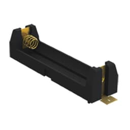 KEYSTONE 1088