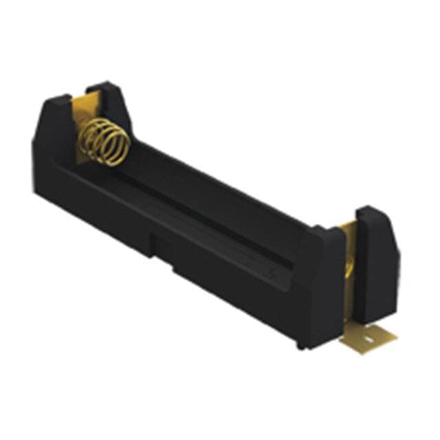 KEYSTONE 1088