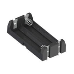 KEYSTONE 1089