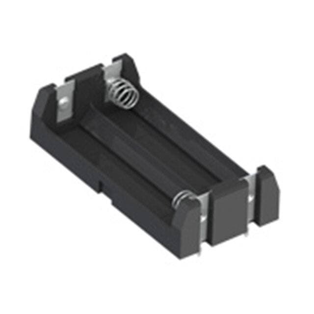 KEYSTONE 1089
