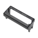 KEYSTONE 108C
