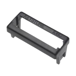 KEYSTONE 108C