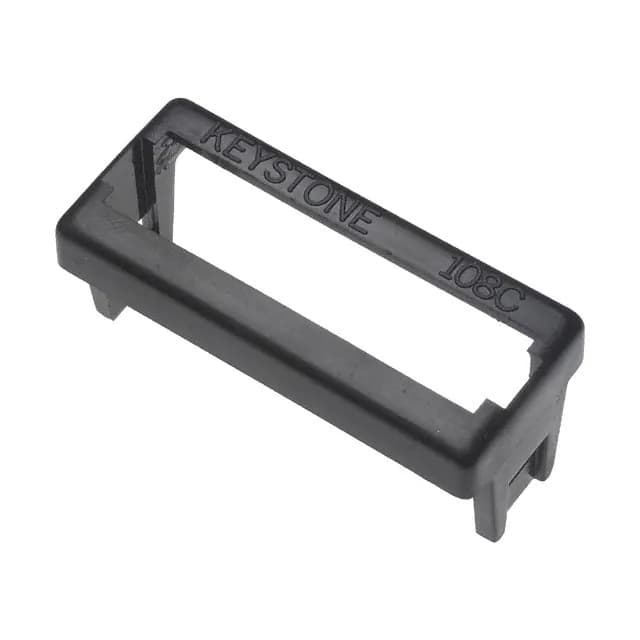 KEYSTONE 108C