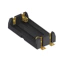 KEYSTONE 1090