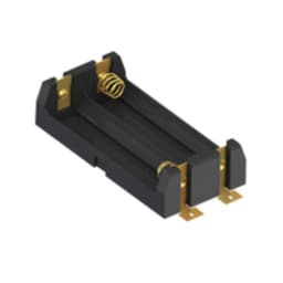 KEYSTONE 1090