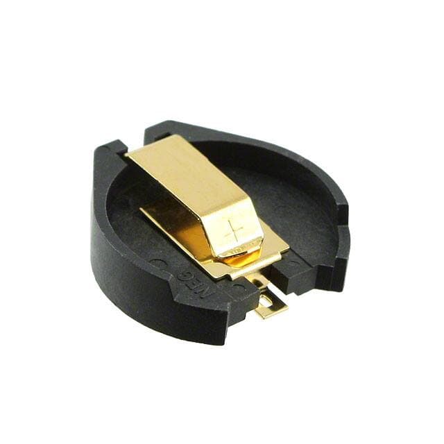 KEYSTONE 1091TR