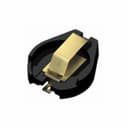 KEYSTONE 1093TR