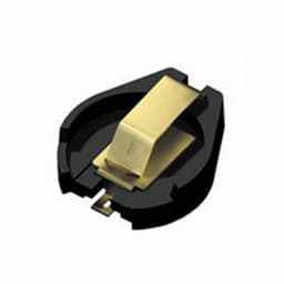 KEYSTONE 1094