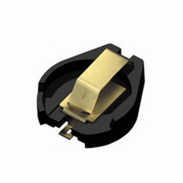 KEYSTONE 1094