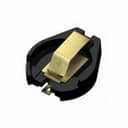 KEYSTONE 1094TR
