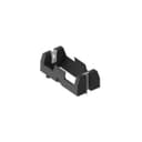 KEYSTONE 1095P