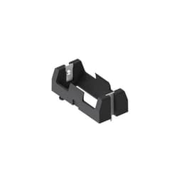 KEYSTONE 1095P