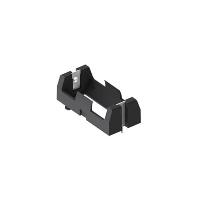 KEYSTONE 1095P