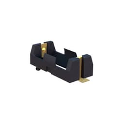 KEYSTONE 1096P