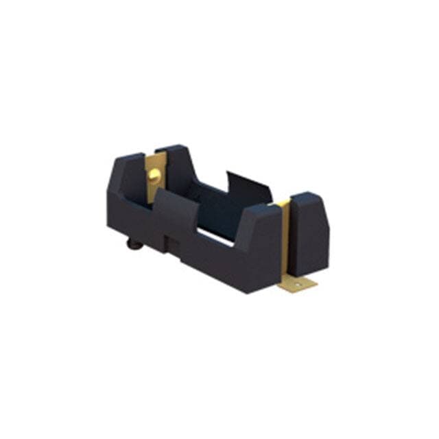 KEYSTONE 1096P
