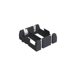 KEYSTONE 1097P