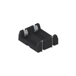KEYSTONE 1099