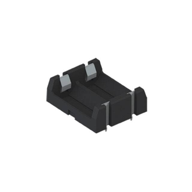 KEYSTONE 1099