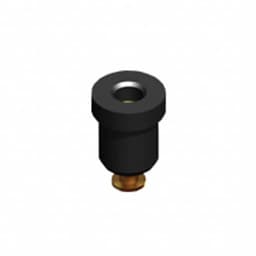 KEYSTONE 11005-B
