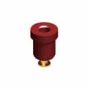 KEYSTONE 11009-R