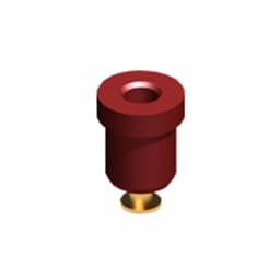KEYSTONE 11009-R