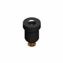 KEYSTONE 11010-B