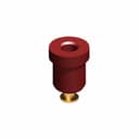 KEYSTONE 11010-R