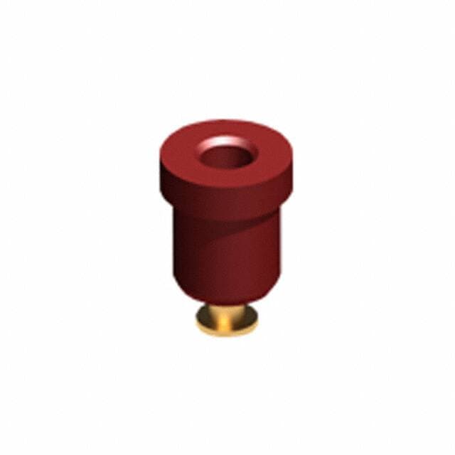 KEYSTONE 11010-R
