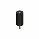 KEYSTONE 11011-B