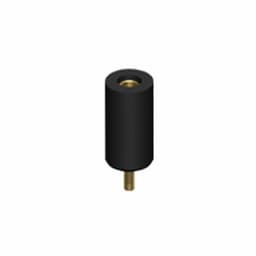 KEYSTONE 11011-B