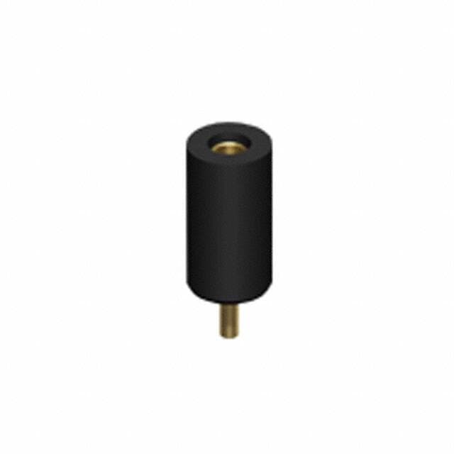 KEYSTONE 11011-B
